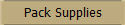 Pack Supplies