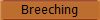Breeching