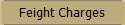 Feight Charges
