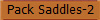Pack Saddles-2